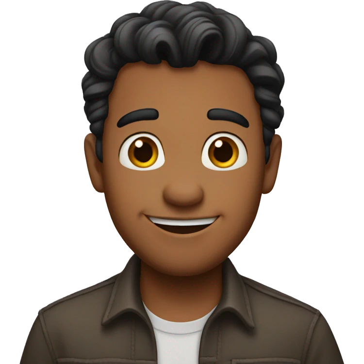 Disney emoji