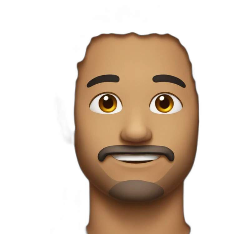i know emoji