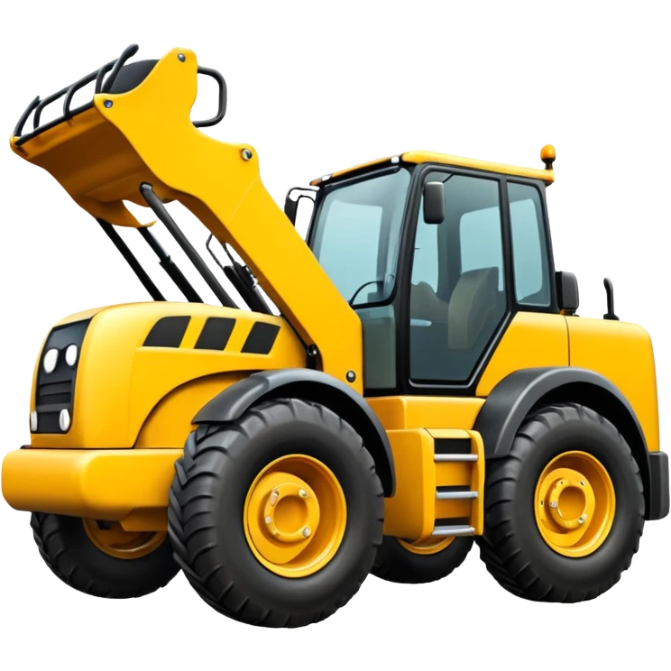 Jcb emoji