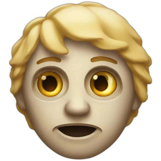 dead emoji
