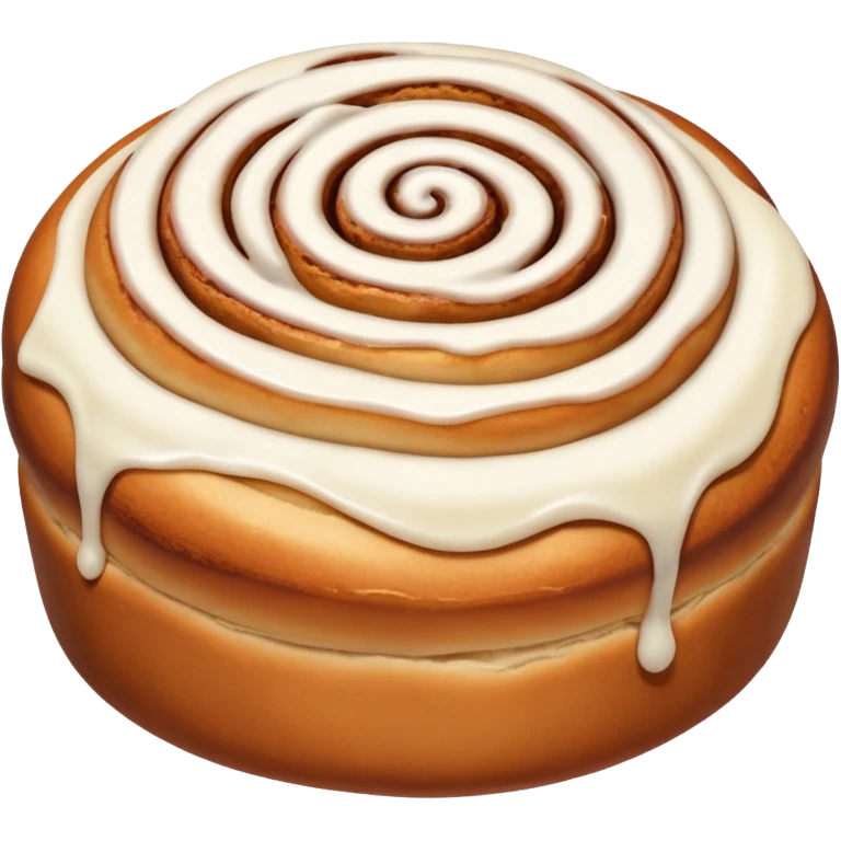 сінамарол emoji