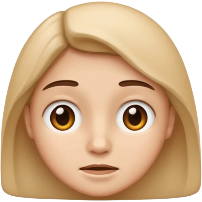 Face
 emoji