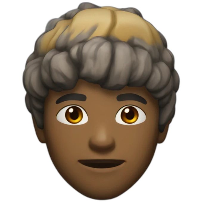 Хакмауядам FREE FIRE emoji