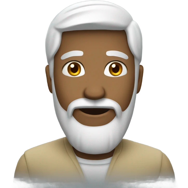 ضفدع احمر  emoji