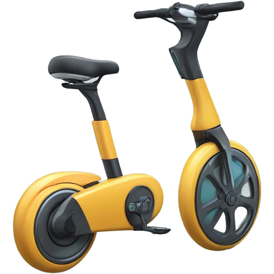 mellstroy strimer emoji