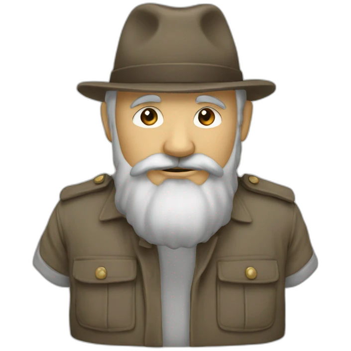 Embudo de venta  emoji
