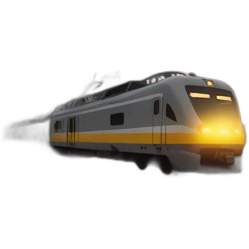 train emoji
