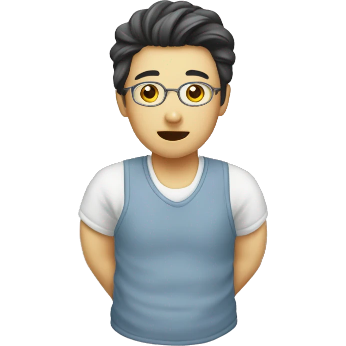 프라이탁 가방 emoji