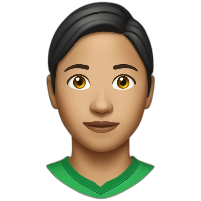 sam-kerr emoji