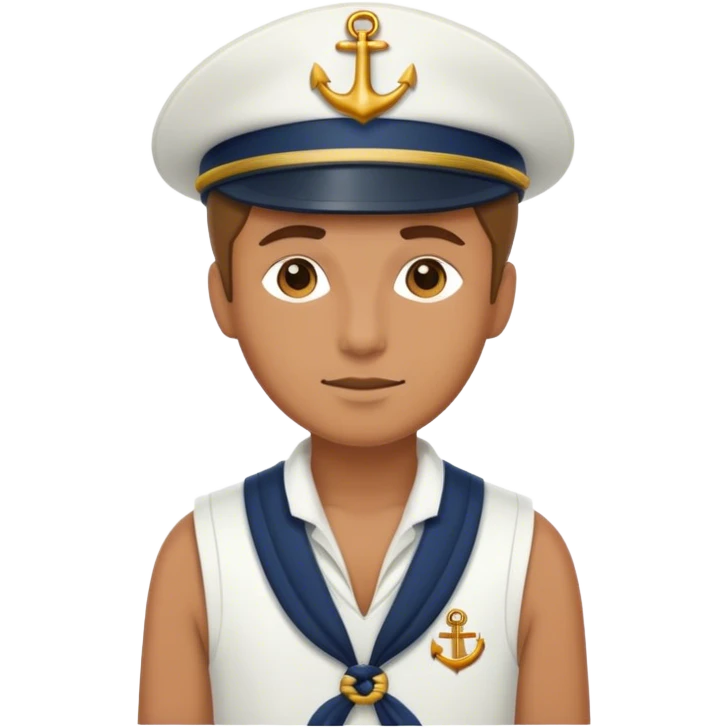 star of ocean emoji