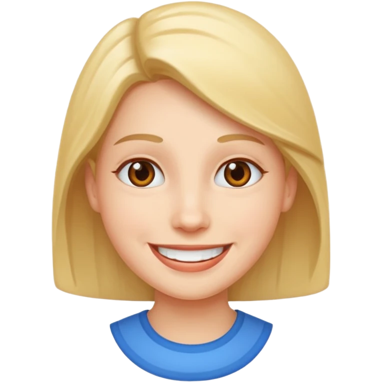  sain  emoji
