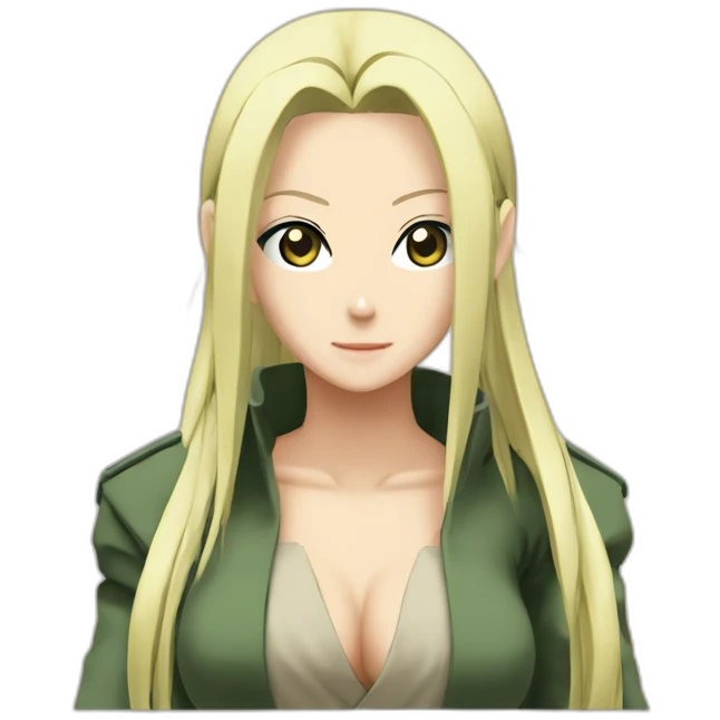 tsunade-new-half emoji