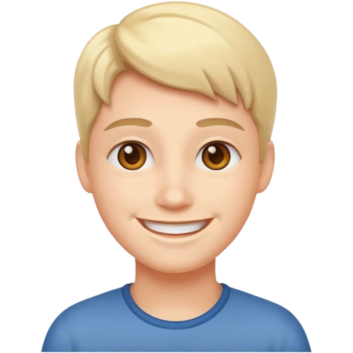 😮‍💨😁 emoji