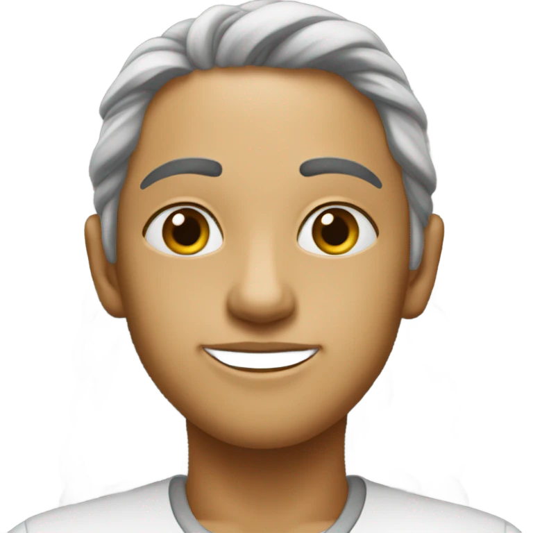 YES ! emoji