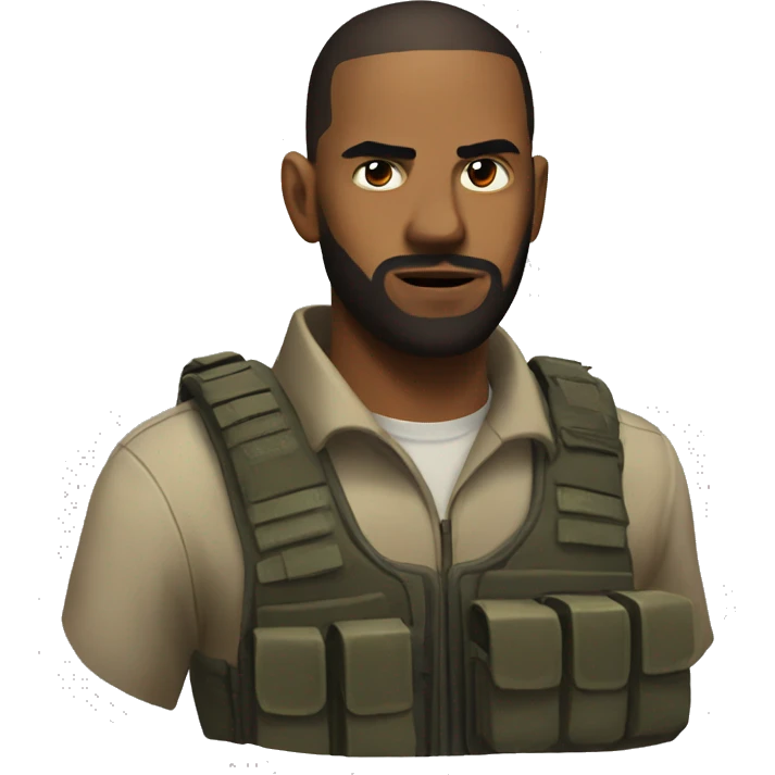 cs go emoji