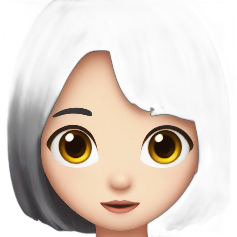 Jisoo blackpink emoji