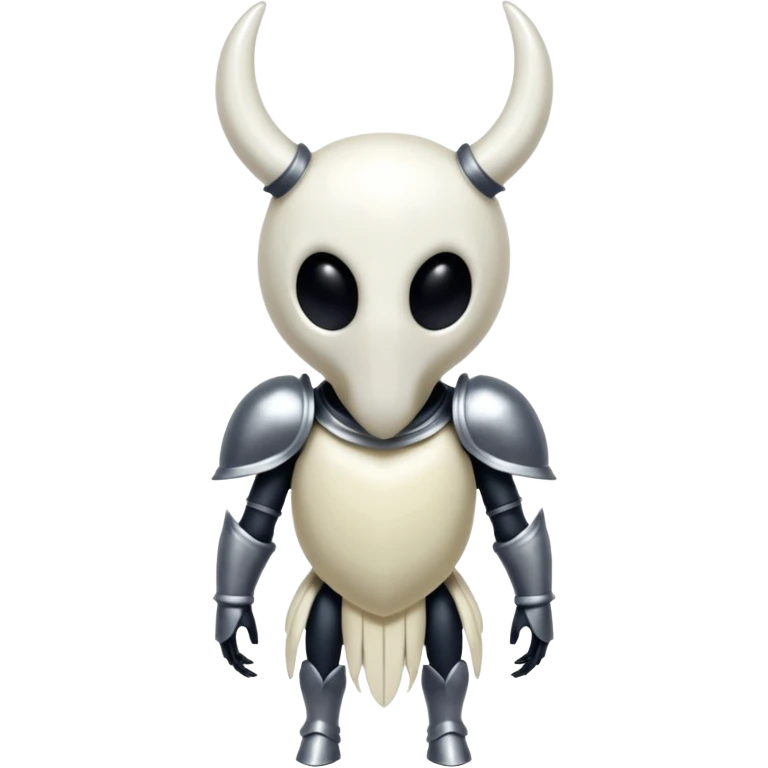 hollow knight emoji