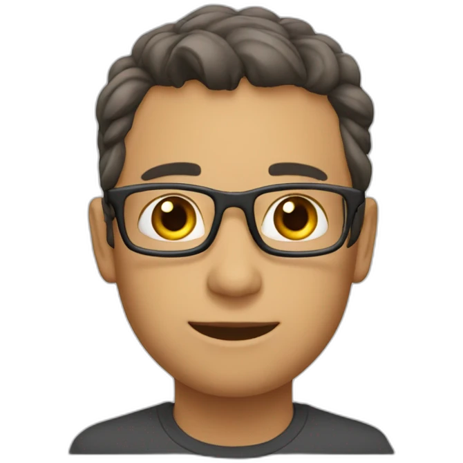 ES4Y emoji