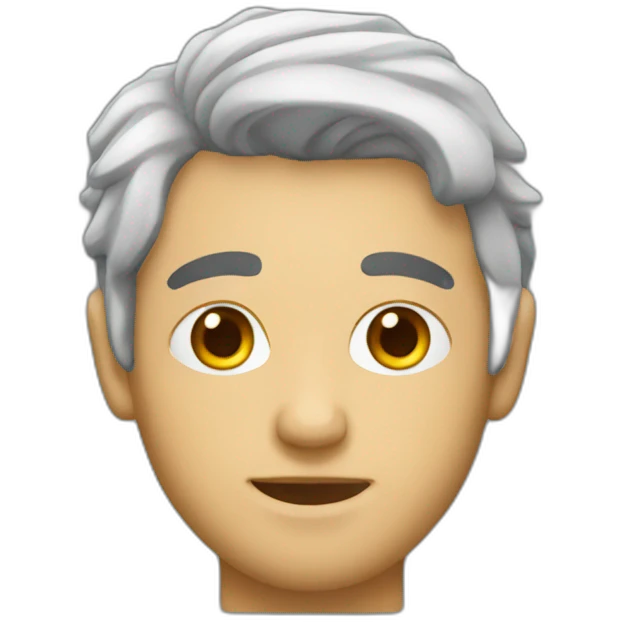 Pablo gavi emoji
