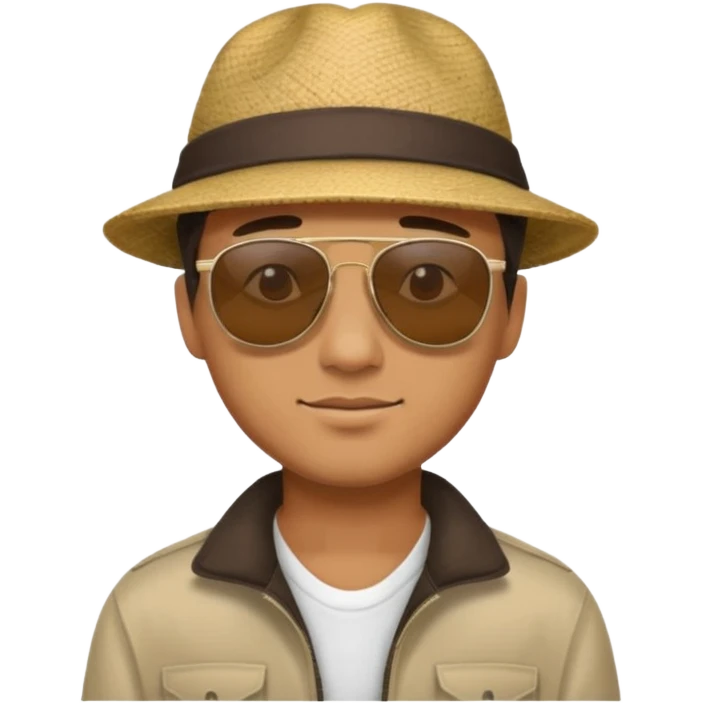 🚫 use this but put the word “Nate” behind it emoji