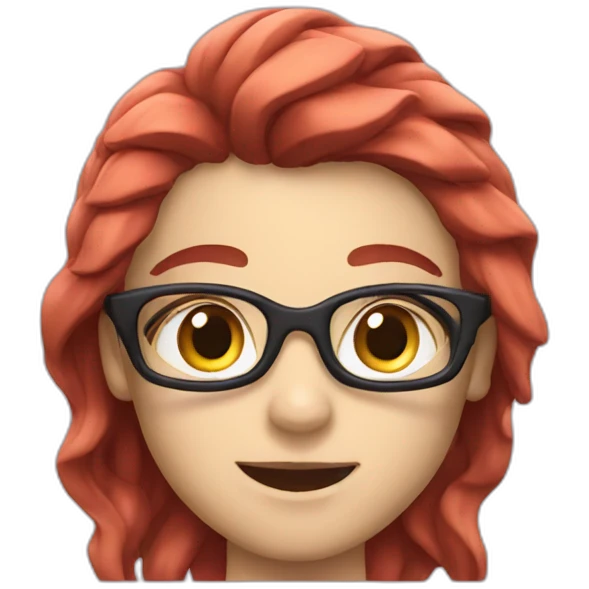 Olympic games emoji