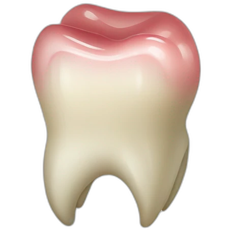 implante dental naturactis emoji
