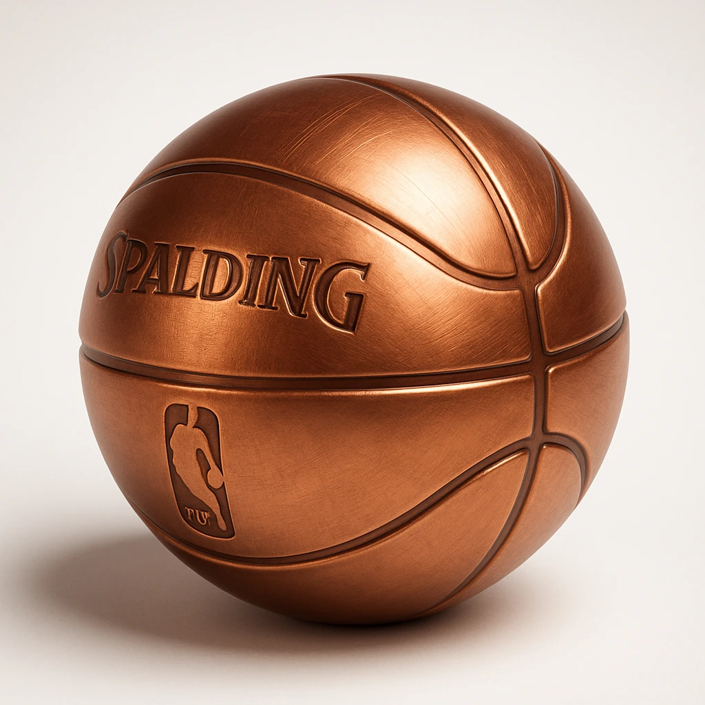 basket ball emoji