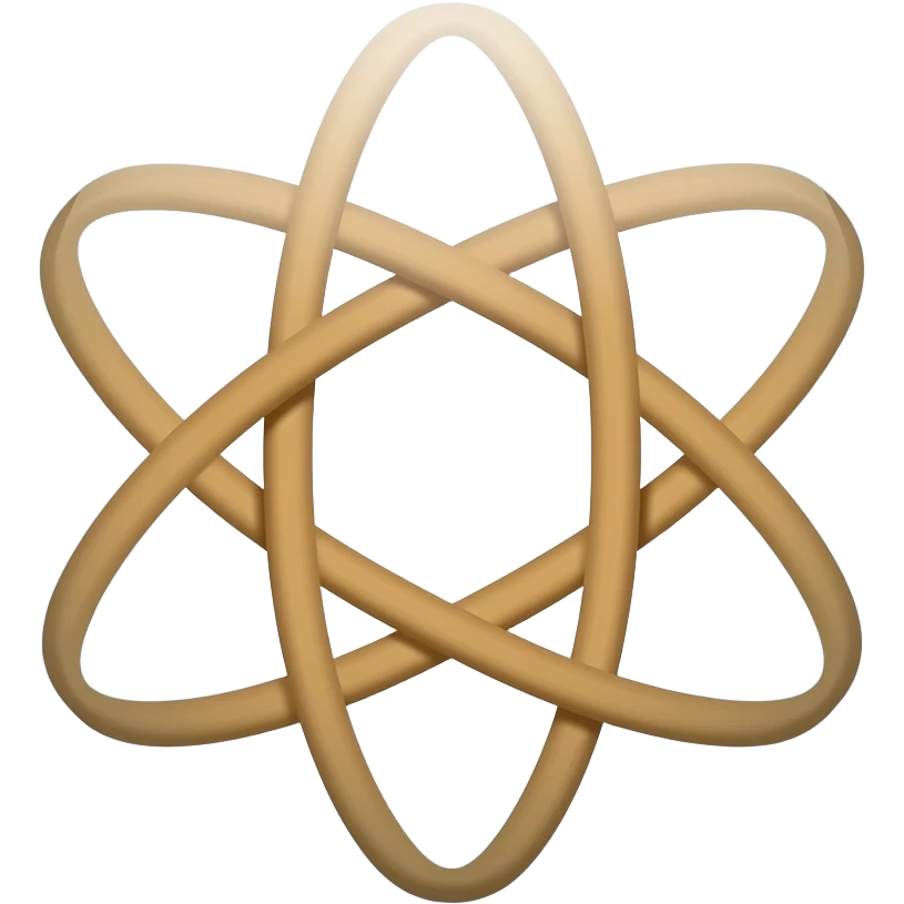 Cation emojis: Professional single icon style, no cartoon, no cute style emoji