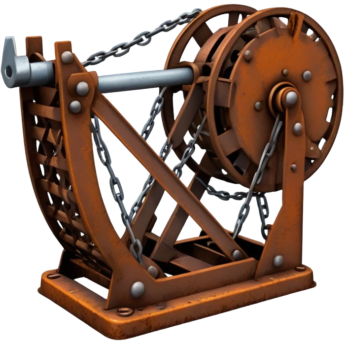 economic trap emoji