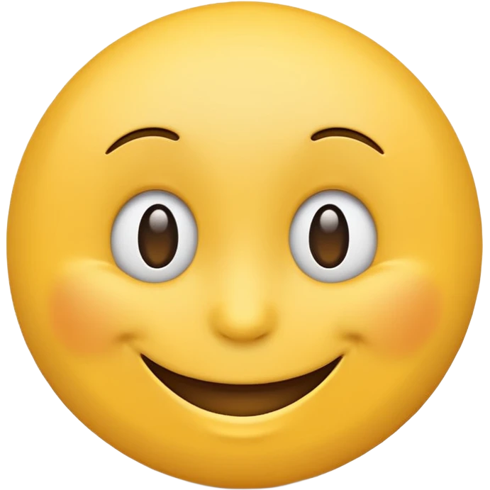 Turn this character to a emoji emoji