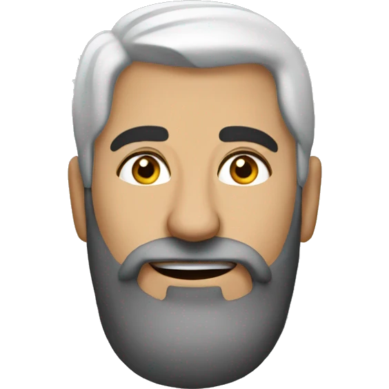Ramzi benmazari  emoji