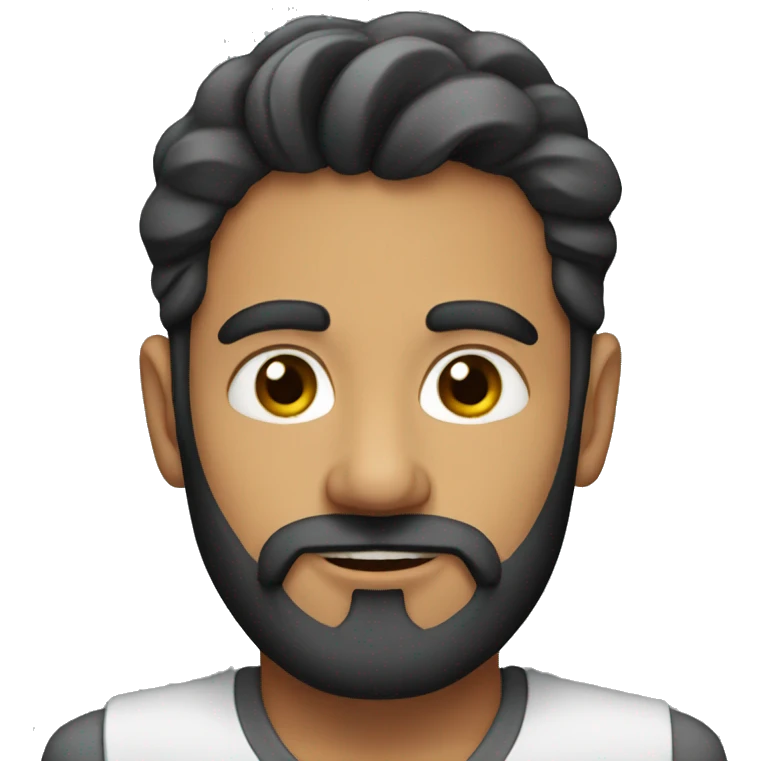kaluch emoji