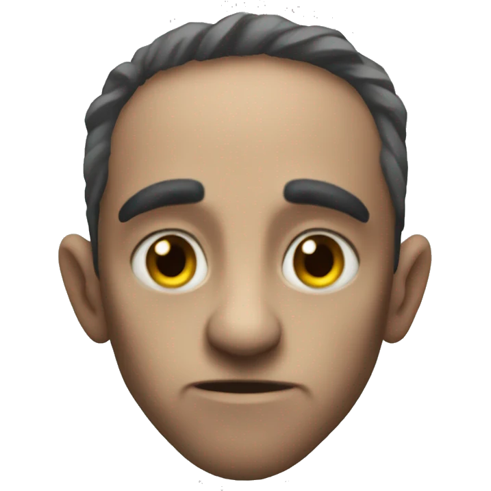 dota2 emoji