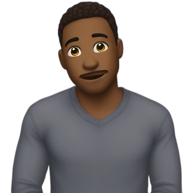 :luv-resval: emoji