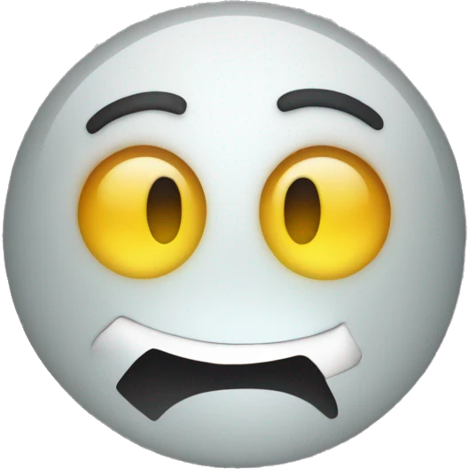 sparking ok text blinking emoji