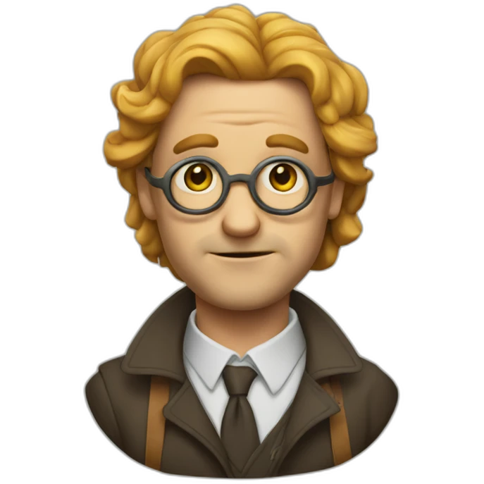 in hoc sicno vinches emoji