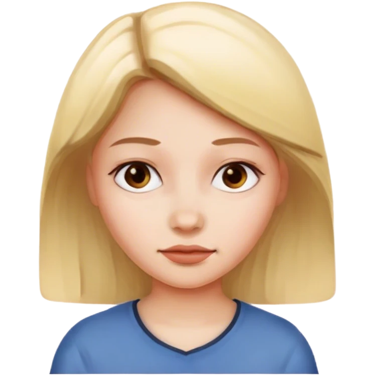 Camera men photos girl emoji