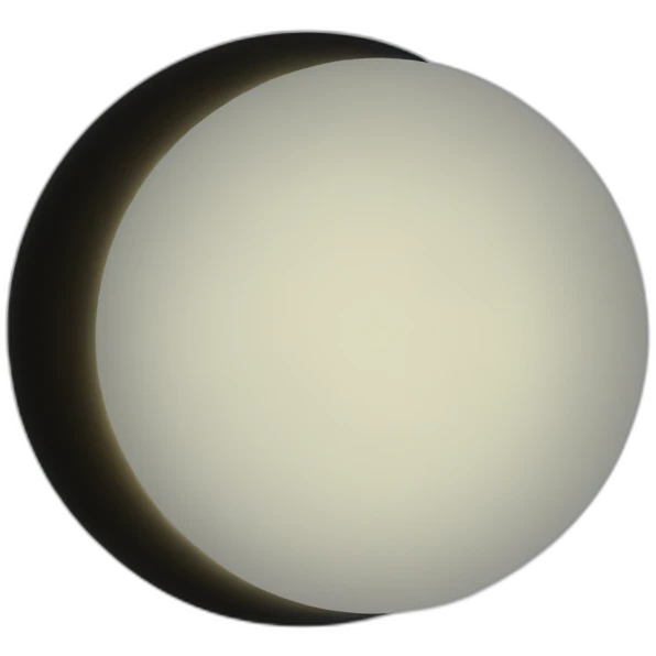 eclipse emoji