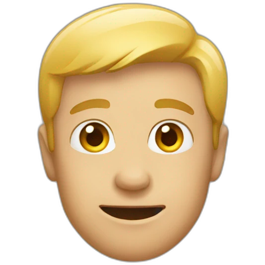 moved emoji