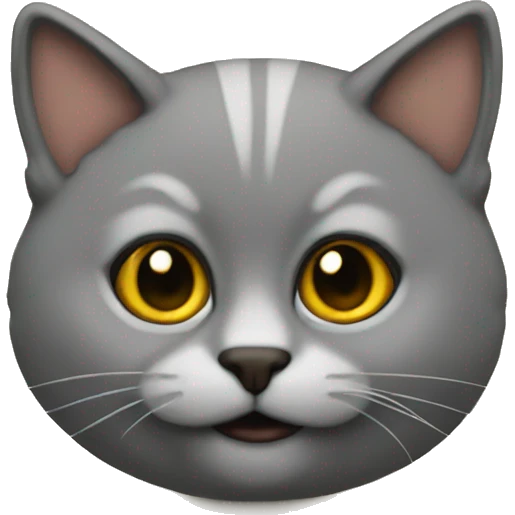 Kitap emoji
