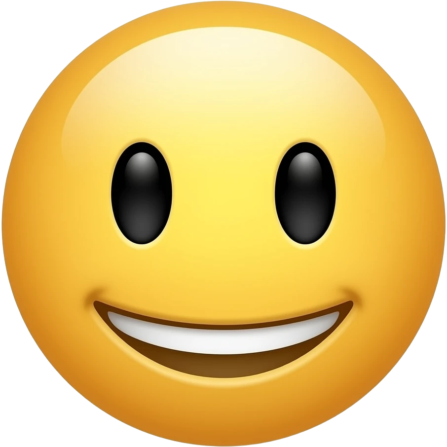 emojis.com emoji