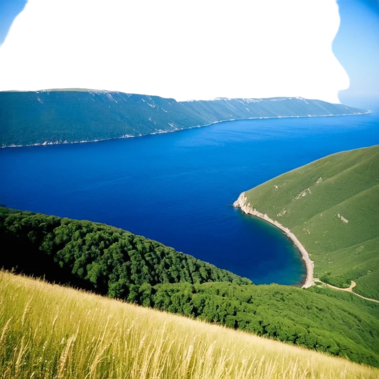 ХК СКА ФОРМА ЗВЕЗДА КРАСНАЯ emoji