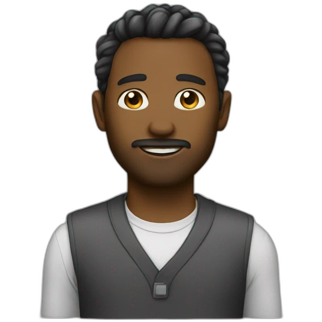 datte emoji