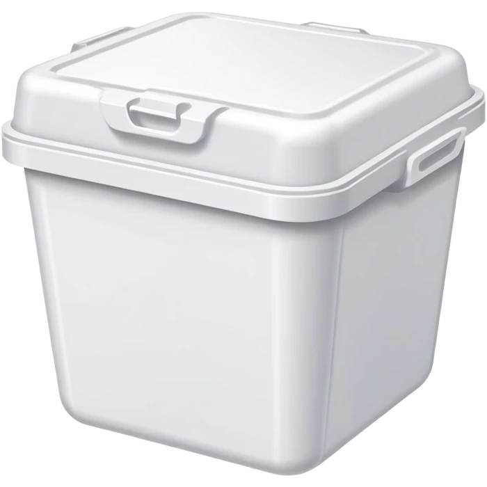 takeaway emoji