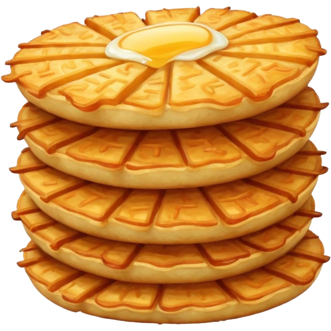 Hashbtoens emoji