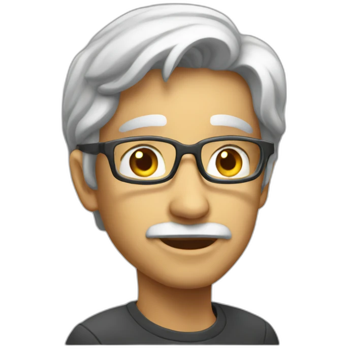 physics emoji