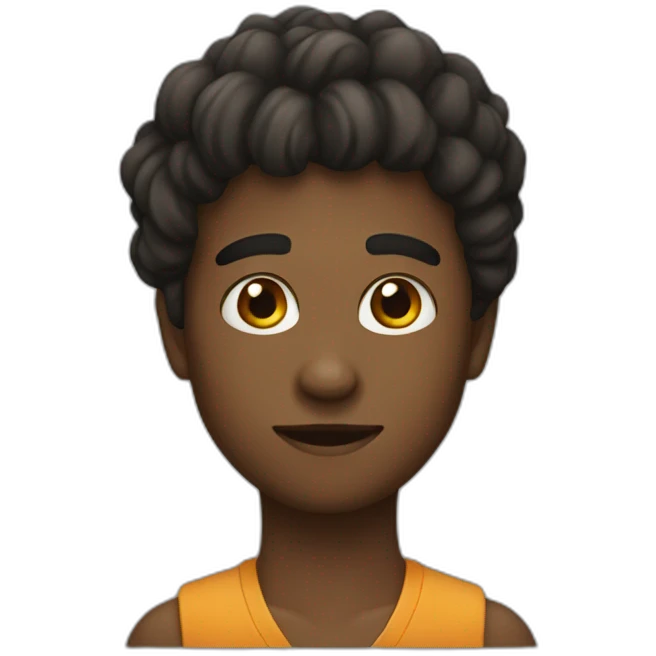 nkunku emoji