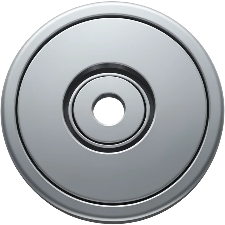 mac os icon thumbnail rotation emoji