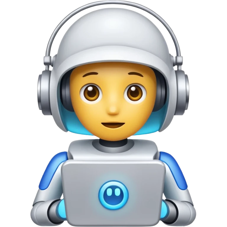 Obama sucking donald trumps penis emoji