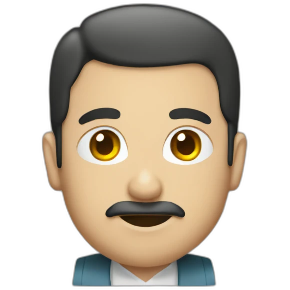 Turkish passport emoji